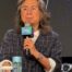 Peter Chan Rules Out AI-Generated Content, Backs Feature Film Survival