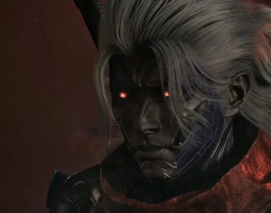 Phantom Blade Zero's Deluxe Edition Outfits Finally Revealed