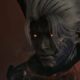 Phantom Blade Zero's Deluxe Edition Outfits Finally Revealed