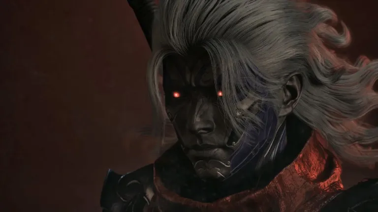 Phantom Blade Zero's Deluxe Edition Outfits Finally Revealed
