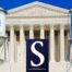 Plaintiffs Make Last Ditch Effort To Halt Paramount-WBD Merger