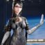 Platinum suggests more Bayonetta is coming, despite exodus of lead developers