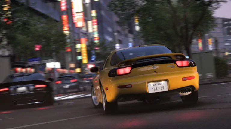 Playground Games Finally Responds To Growing Forza Horizon 6 Community Frustration