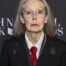 Poet, translator and classicist Anne Carson wins Nobel Prize in literature