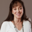 Projeto Paradiso Founder Olga Rabinovich to Receive Encounters Award