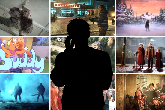 Q3 2026 Horror Box Office: Why Every Hit Can't Be the Next 'Obsession'