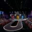 Realscreen » Archive » CJ ENM, Mastiff Sweden tie the knot on dating format “Couple Palace”