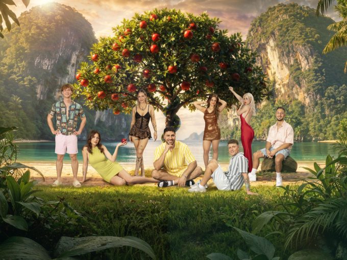 Realscreen » Archive » MIPCOM Shoppers Guide, pt. 3: formats and specialist factual aplenty