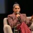 Realscreen » Archive » Netflix’s content chief change-up: the analysts’ take