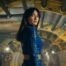 Realscreen » Archive » Prime’s “Fallout” competition series from Studio Lambert to debut in January