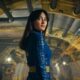 Realscreen » Archive » Prime’s “Fallout” competition series from Studio Lambert to debut in January