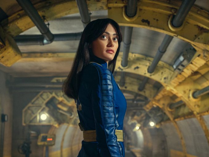 Realscreen » Archive » Prime’s “Fallout” competition series from Studio Lambert to debut in January
