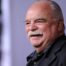 Remembering 'Office Space' Actor Richard Riehle