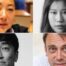 'Renoir' Producers Join Asia-Europe Co-Production Panel at TIFFCOM