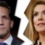 Rep. Rich McCormick and Rep. Beth Van Duyne Break Up