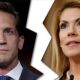 Rep. Rich McCormick and Rep. Beth Van Duyne Break Up