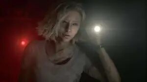 Resident Evil Requiem Producer “Explains” Game’s Title, Confusing Us More