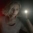 Resident Evil Requiem Producer “Explains” Game’s Title, Confusing Us More