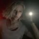 Resident Evil Requiem Producer “Explains” Game’s Title, Confusing Us More