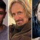 Richard Gadd, Bill Camp and Ray McKinnon Join Western 'Rode to Ruin'