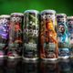 Robert Downey Jr. and Marvel Are Teaming Up For 'Doomsday' Coffee