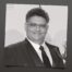 Rodney Munoz