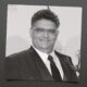 Rodney Munoz