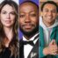 'Rooster' Season 2 Adds O-T Fagbenle, Sutton Foster, Lamorne Morris