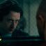 Rory Culkin has never done a TV show like Apple TV