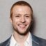 Ruaridh Mollica on VisionQuest and Playing a Bisexual Character