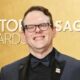 SAG-AFTRA Votes To Extend Duncan Crabtree-Ireland