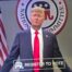 'SNL' Cold Open Mocks Trump & MAGA's Midterms Campaign