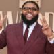 'SNL' Sets Druski as Host