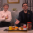 'SNL UK' Pokes Fun At PM Andy Burnham's Gogglebox Special