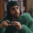 Sacha Baron Cohen can