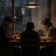 School Bullying Drama 'The Family Table' Bows at Asian Project Market