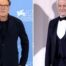 Sebastian Koch, Toni Servillo Set for Gabriele Salvatores' Noir