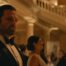 Sebastian Stan Says Buckey's Story Isn't Finished Yet