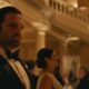 Sebastian Stan Says Buckey's Story Isn't Finished Yet