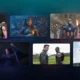 See the Complete MCU Timeline on Disney+