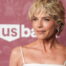 Selma Blair's team speaks out on arrest, plane incident