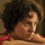 Etty