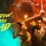 Shadow of the Road Pushed to March 2027