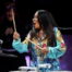 Sheila E. outraged by death at Carson festival: 'This was horrible'