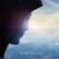 Shepard Actor Reacts To Leaked Mass Effect Trailer,  Is “Holding Hope” The Game Will Live On