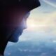 Shepard Actor Reacts To Leaked Mass Effect Trailer,  Is “Holding Hope” The Game Will Live On