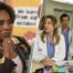 Sheryl Lee Ralph Sees 'Abbott Elementary' Running As Long As 'Grey's Anatomy'