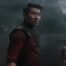 Shang-Chi and the Legend of the Ten Rings