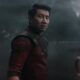 Shang-Chi and the Legend of the Ten Rings