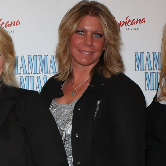 Sister Wives Season 21: Where to Watch Online for Free